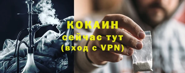ГАЛЛЮЦИНОГЕННЫЕ ГРИБЫ Армянск
