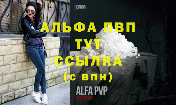 a pvp Аркадак